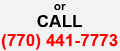 Call (770) 441-7773